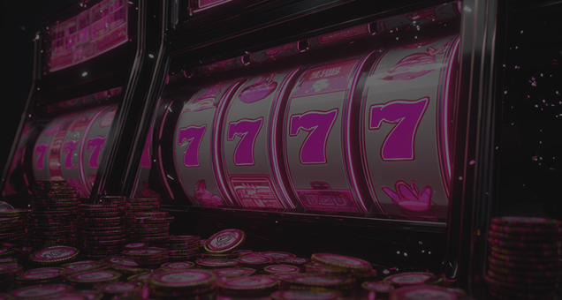 VBET